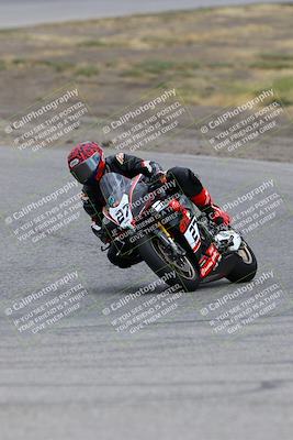 media/May-26-2025-Lets Ride (Mon) [[3bf1de1d65]]/B Group/220pm (Off Ramp)/